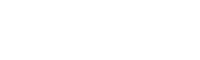 Unser Herzenstag